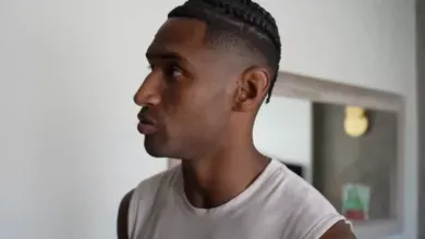 Tetê em busca de definição