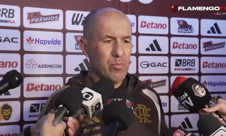 Jardim do Flamengo