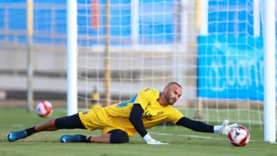 Weverton próximo? Relembre os jogadores do Grêmio que representaram o Brasil em Copas Grêmio hoje