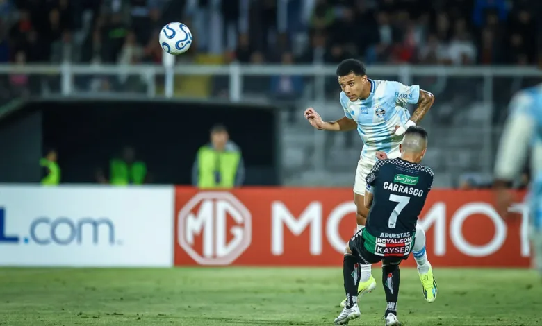 Grêmio