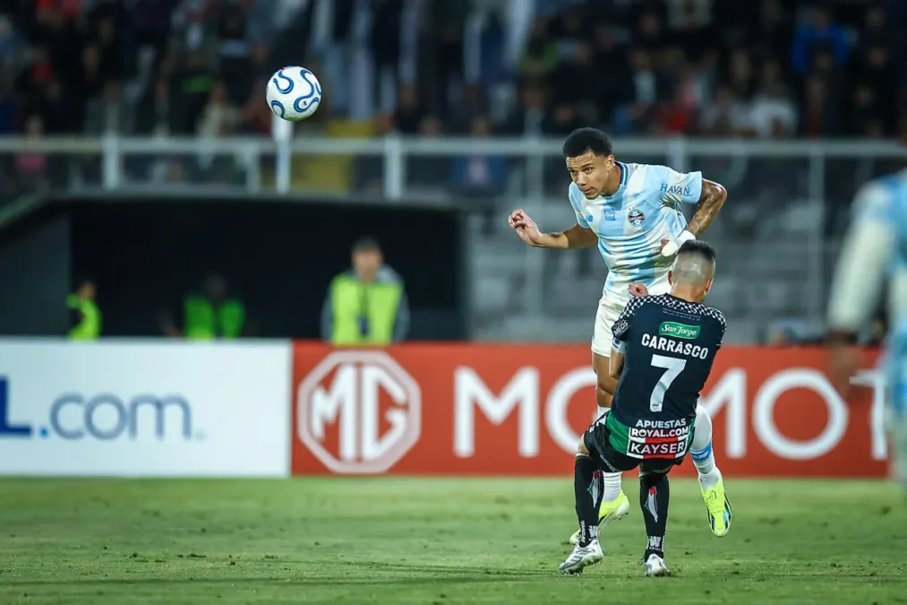 Grêmio
