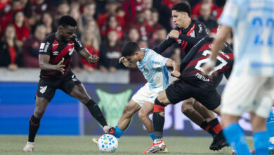 GRÊMIO FBPA