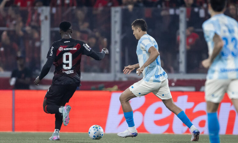 Resposta para Odair? A mensagem na web do auxiliar do Grêmio depois do empate GRÊMIO FBPA