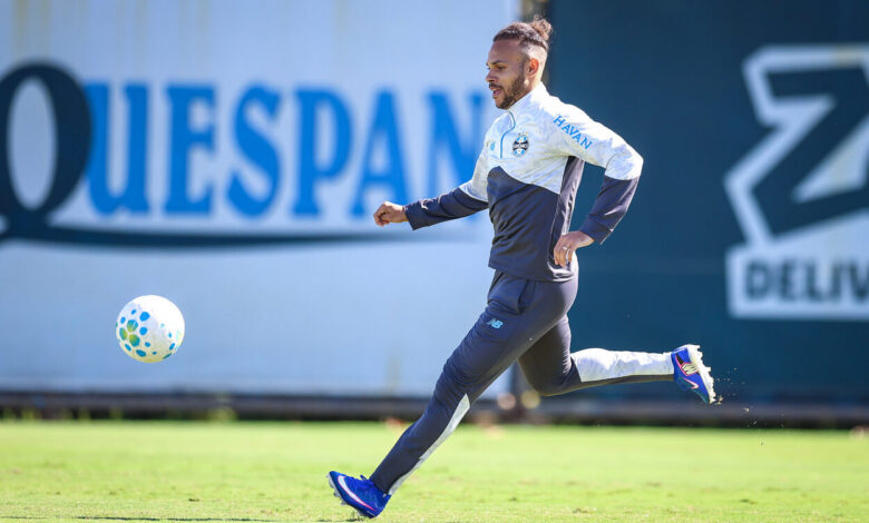 Grêmio