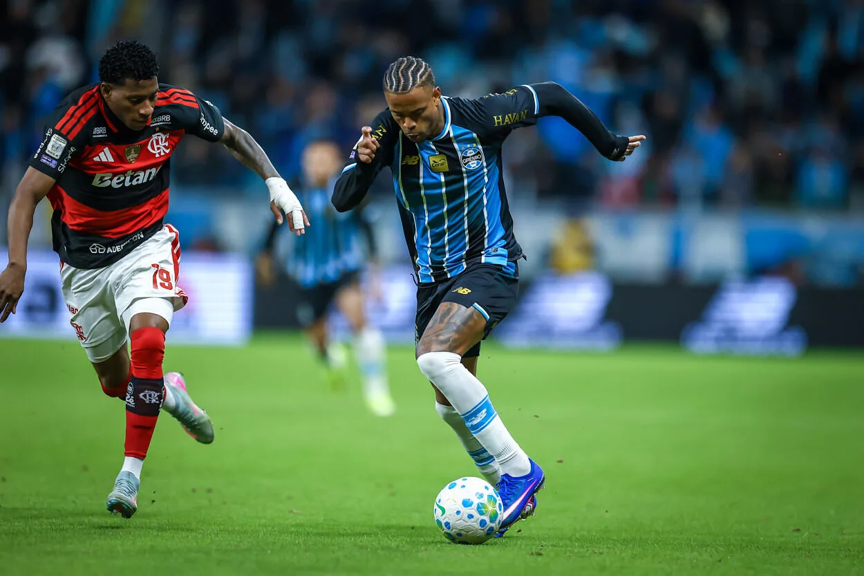 Grêmio