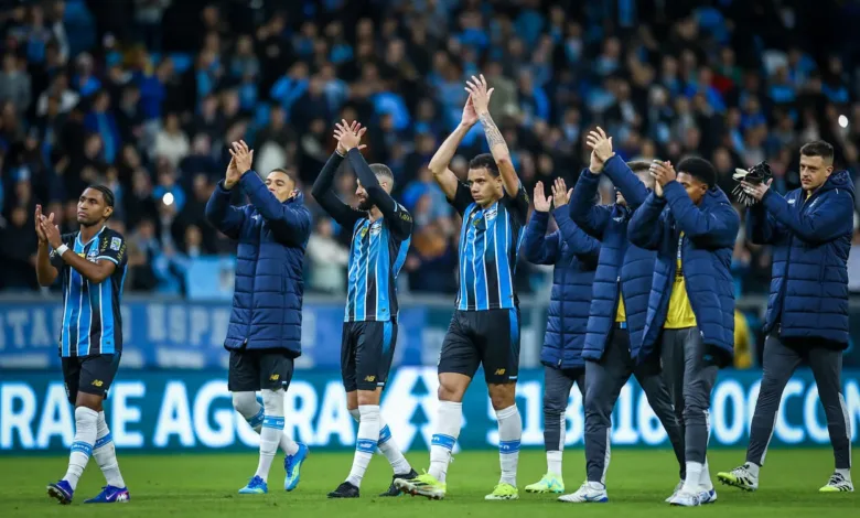 Grêmio