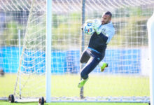 Prováveis escalações, horário e onde assistir Grêmio x City Torque pela Sul-Americana Grêmio