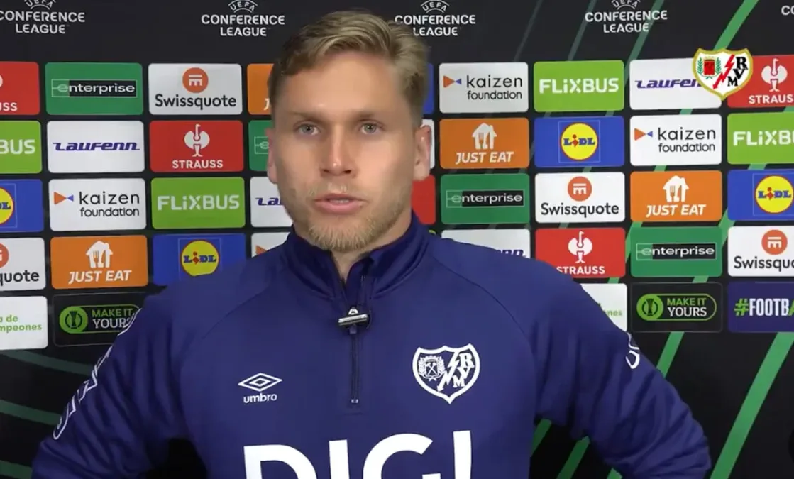 Alemão ex-Inter