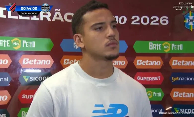 Grêmio