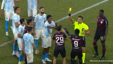 Grêmio hoje
