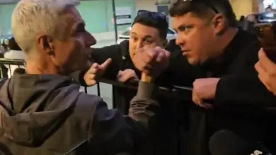 Grêmio hoje
