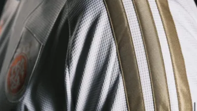 Inter e camisa