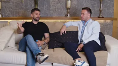 Arthur e Sobis Grêmio