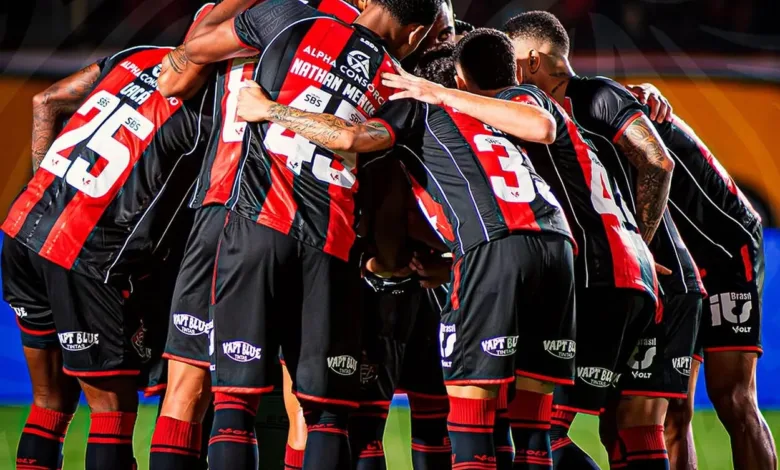 Copa do Brasil