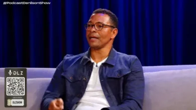 Gilberto Silva Grêmio