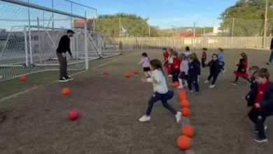 Weverton pelo Grêmio
