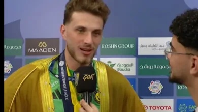 Bento fora da Copa