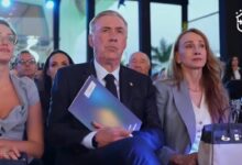 Ancelotti leva Weverton