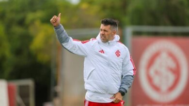 Quanto o Inter vai faturar se confirmar a classificação sobre o Athletic na Copa do Brasil Inter hoje