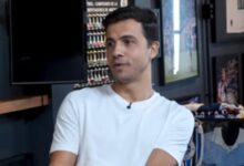 Nilmar pelo Inter