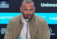 Weverton pelo Grêmio
