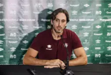 Zubeldía fala do Inter