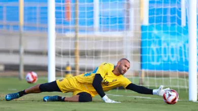 Grêmio hoje