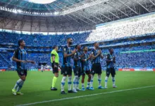 Grêmio
