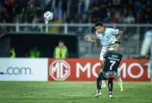 Grêmio