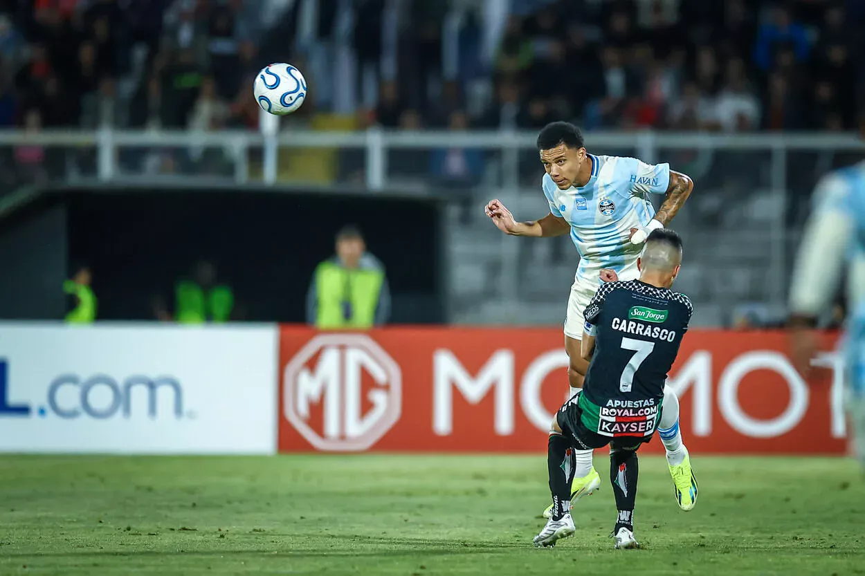 Grêmio