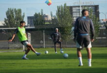 Grêmio FBPA