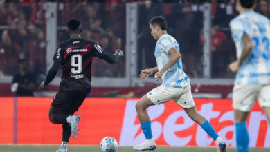 GRÊMIO FBPA