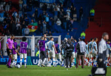 Grêmio hoje