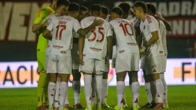 Inter entra em noite de alerta e pode bater marca inédita com Pezzolano Inter hoje