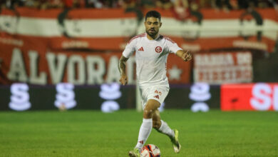 Inter de Bruno Tabata