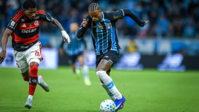 Grêmio
