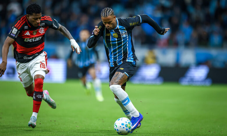 Grêmio