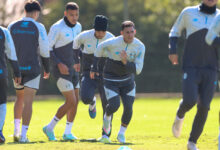 Grêmio