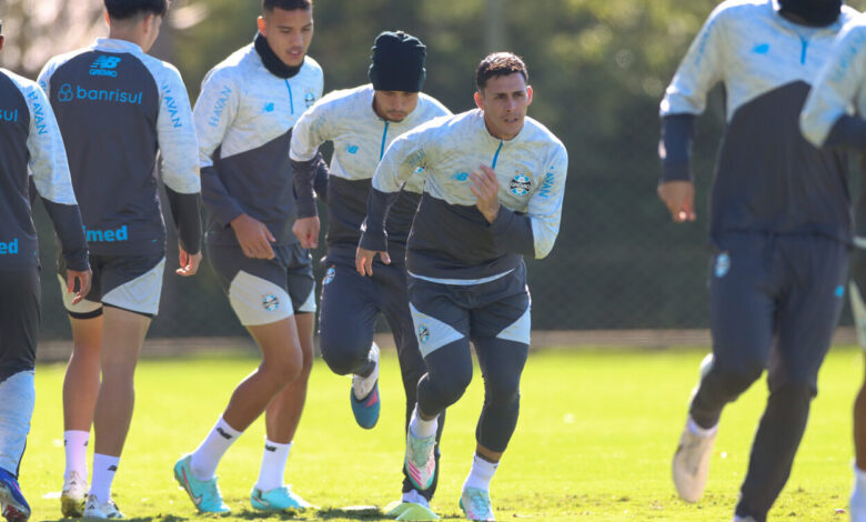 Grêmio