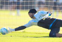 Grêmio