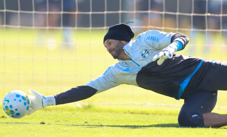 Grêmio