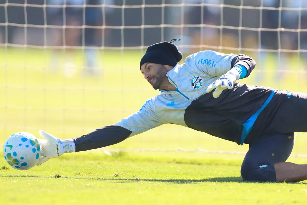 Grêmio