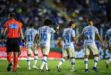 Grêmio vence