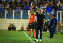 Grêmio de Castro