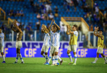 Grêmio