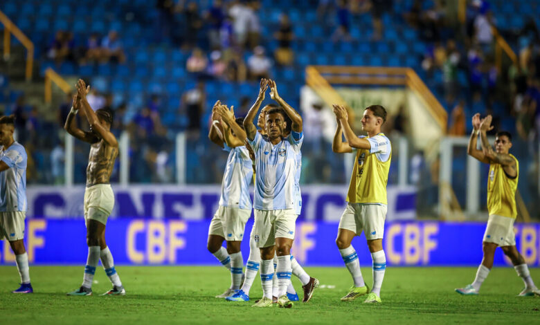 Grêmio