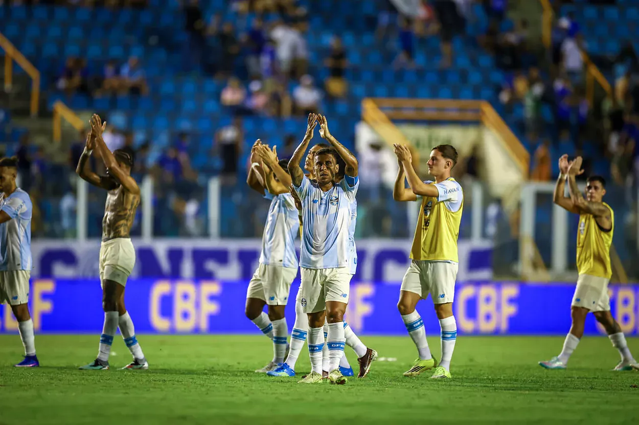 Grêmio