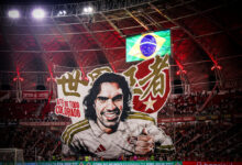 Fernandão ex-Inter