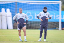 Grêmio