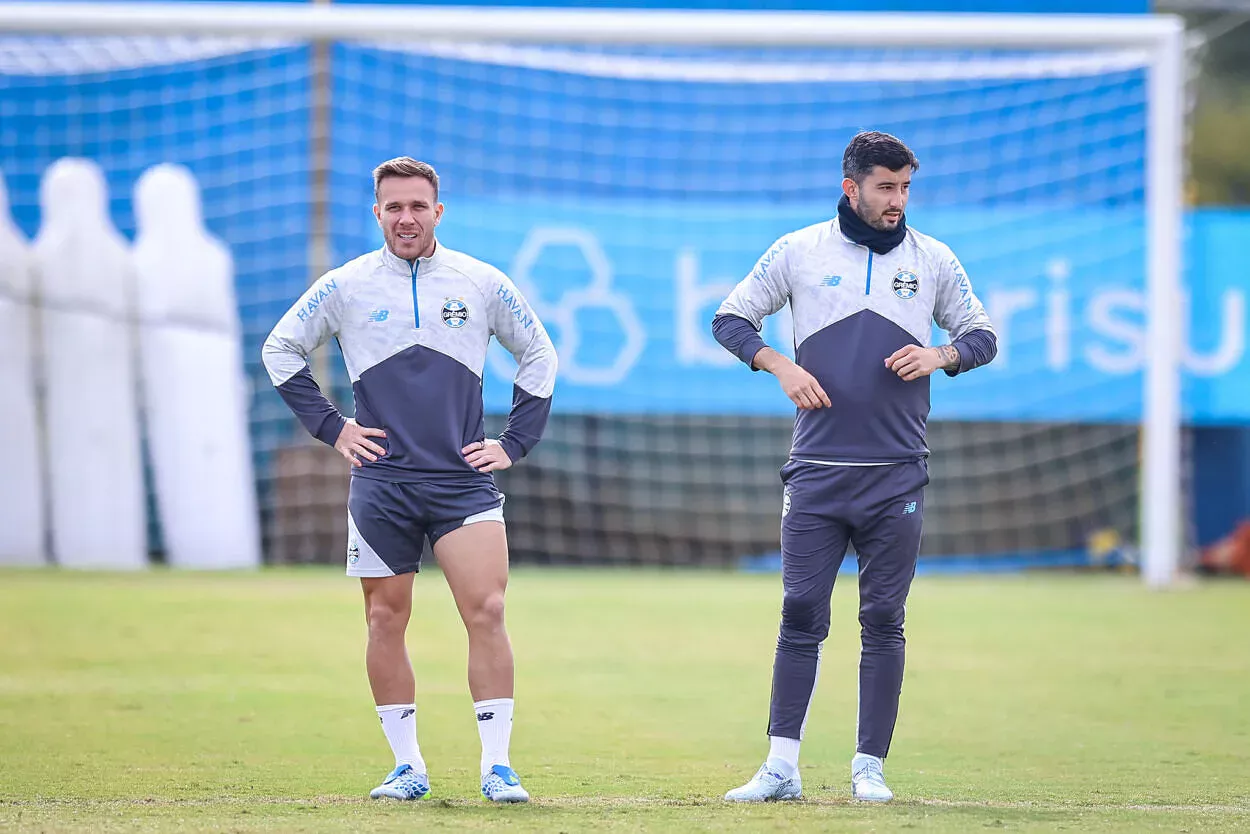Grêmio